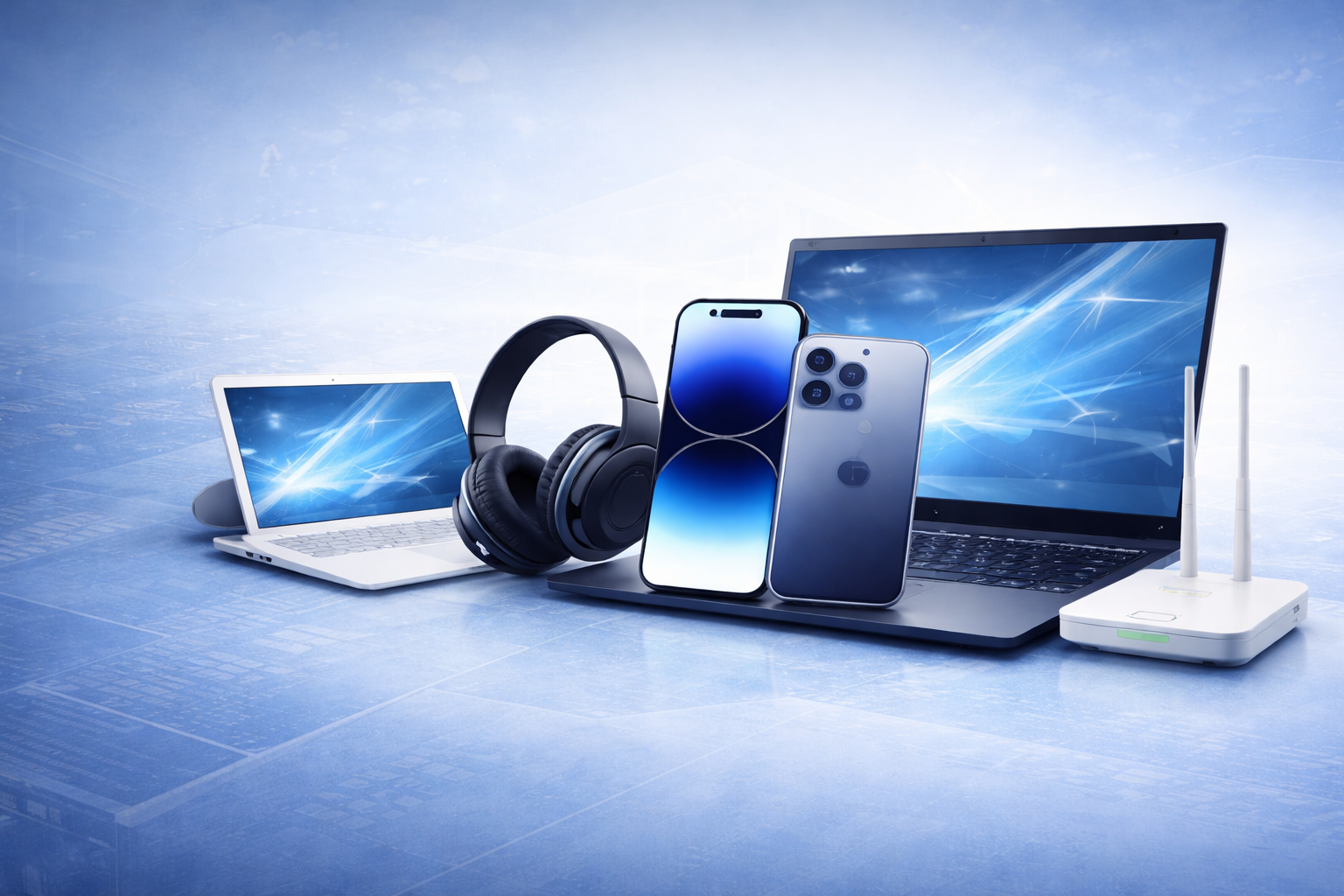 AstraGroup hero background one